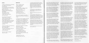 CD Ellie Goulding: Bright Lights