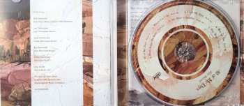 CD Ellie Holcomb: All of My Days