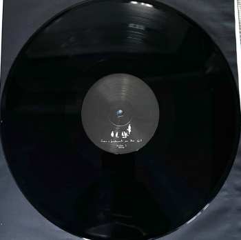 2LP Elliott Smith: From A Basement On The Hill