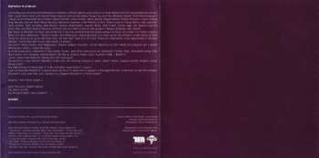 CD Elliphant: Living Life Golden