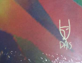 2LP Coil: Worship The Glitch LTD | CLR