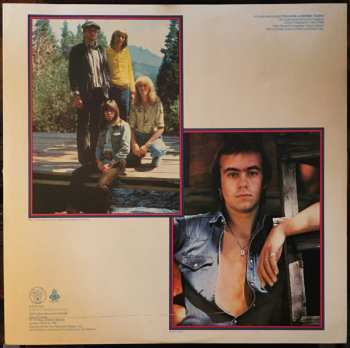 LP Elton John: Greatest Hits