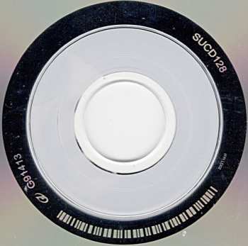 CD Elton John: The Lost Sessions