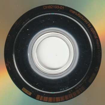 DVD Elton John: The Million Dollar Piano