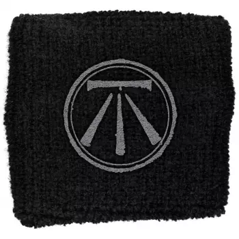 Opaski przeciwpotowe Symbol