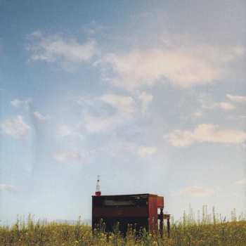 CD Elvie Shane: Damascus