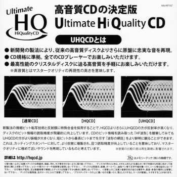 CD Elvin Jones: At This Point In Time