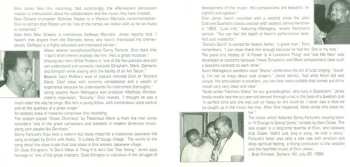 CD Elvin Jones: It Don't Mean A Thing...