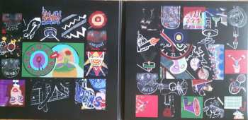 CD Elvis Costello: Hey Clockface DIGI