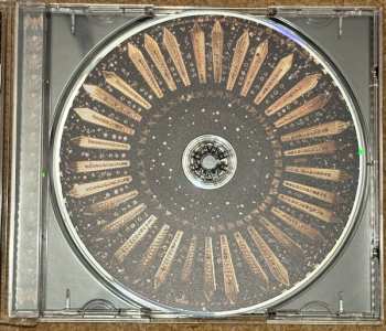 CD Elvis Presley: Baz Luhrmann’s EPiC (Elvis Presley In Concert) (Original Motion Picture Soundtrack) 