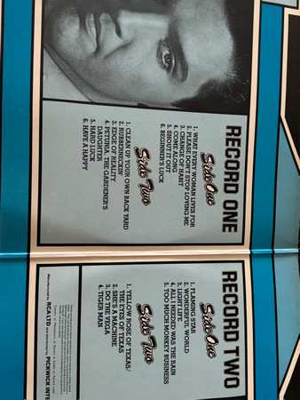 2LP Elvis Presley: The Elvis Collection Vol. 3