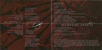 CD Elysion: Someplace Better LTD | DIGI