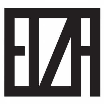 Album Elza Soares: A Mulher Do Fim Do Mundo