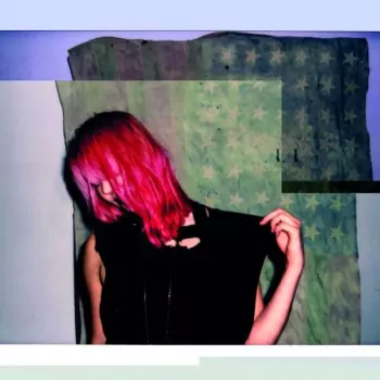 EMA: Exile In The Outer Ring