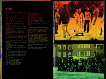 CD Emeli Sandé: Let's Say For Instance DLX