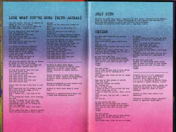 CD Emeli Sandé: Let's Say For Instance DLX