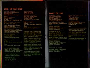 CD Emeli Sandé: Let's Say For Instance DLX