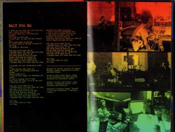 CD Emeli Sandé: Let's Say For Instance DLX