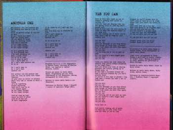 CD Emeli Sandé: Let's Say For Instance DLX