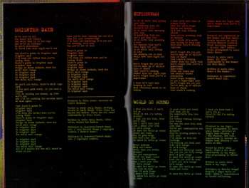 CD Emeli Sandé: Let's Say For Instance DLX