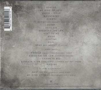 CD Emeli Sandé: Our Version Of Events DLX