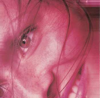 CD Emiliana Torrini: Love In The Time Of Science