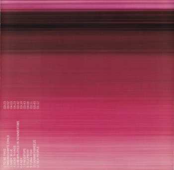 CD Emiliana Torrini: Love In The Time Of Science