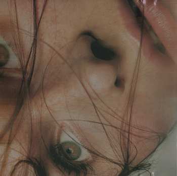 CD Emiliana Torrini: Love In The Time Of Science