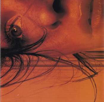 CD Emiliana Torrini: Love In The Time Of Science