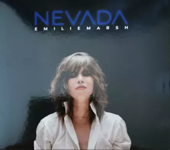 Emilie Marsh: Nevada