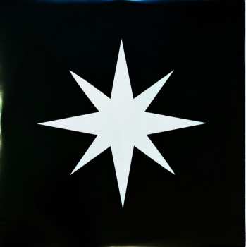 LP Emilie Simon: Polaris CLR