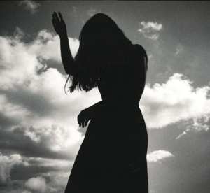 CD Emily Jane White: They Moved In Shadow All Together