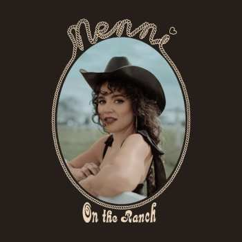 LP Emily Nenni: On The Ranch