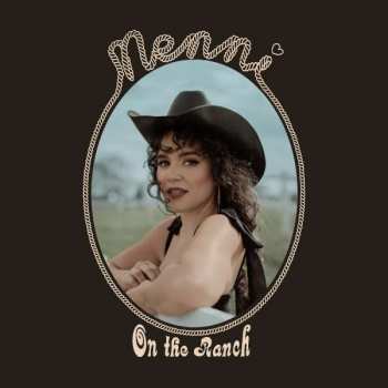 LP Emily Nenni: On The Ranch