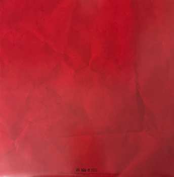 2LP Eminem: The Death Of Slim Shady (Coup De Grâce) CLR | LTD