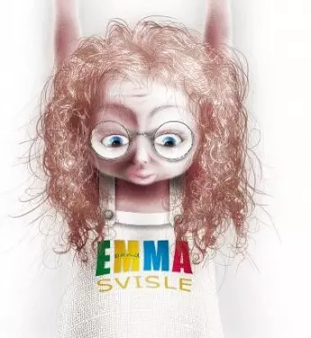 Emma Band: Svisle