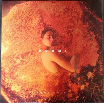 LP Emma Nolde: Dormi