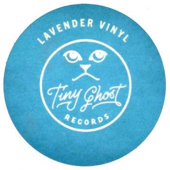 LP Emma Swift: The Resurrection Game