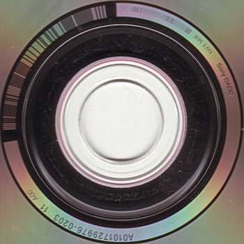 CD/DVD Emmanuelle Bertrand: Le Violoncelle Parle