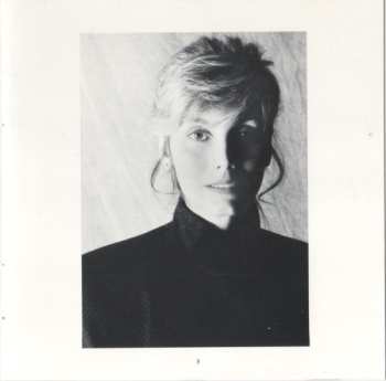 CD Emmylou Harris: Bluebird