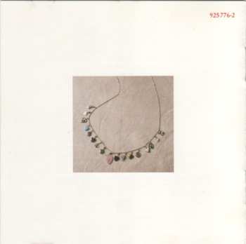 CD Emmylou Harris: Bluebird