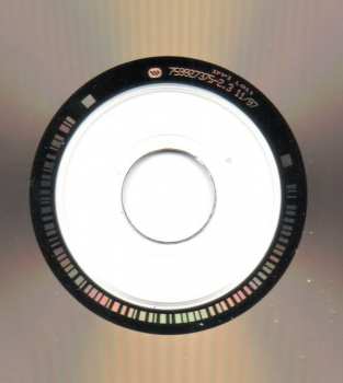 CD Emmylou Harris: Profile / Best Of Emmylou Harris