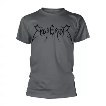 Koszulka Logo Emperor Shield