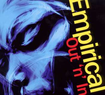 Album Empirical: Out 'n' In