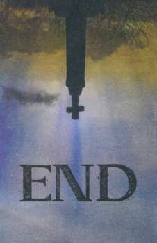 LP END: Splinters From An Ever-Changing Face