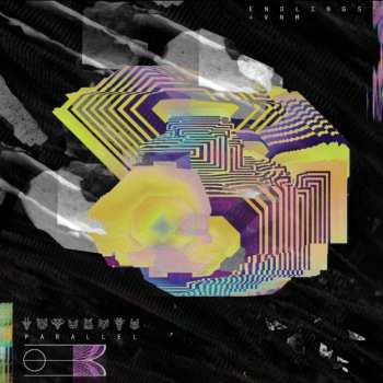 LP Endlings: Parallel 03
