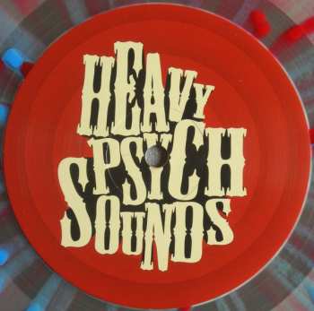 LP Endtime: Impending Doom...