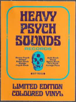 LP Endtime: Impending Doom...