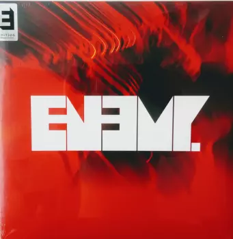 Enemy