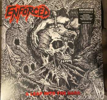 LP Enforced: A Leap Into The Dark